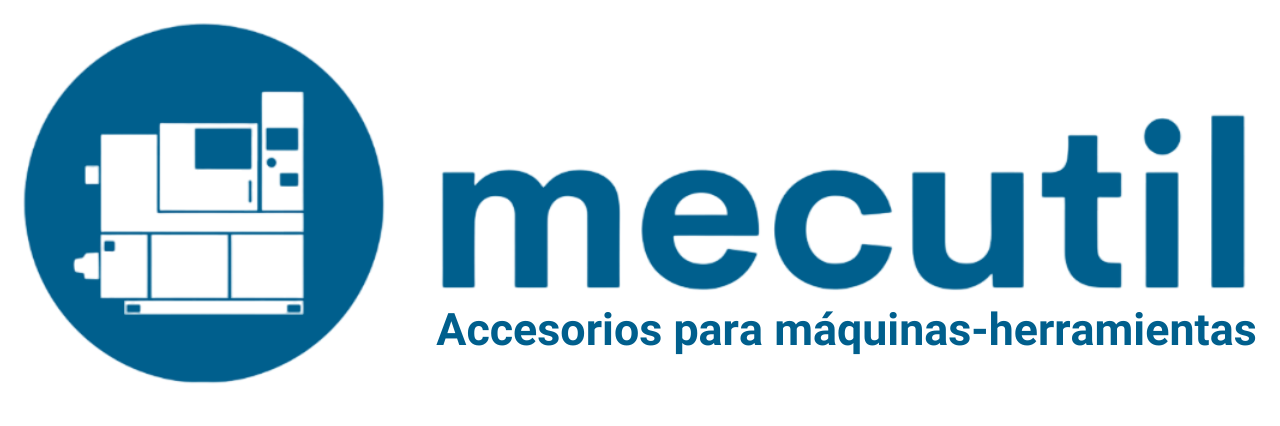Mecutil