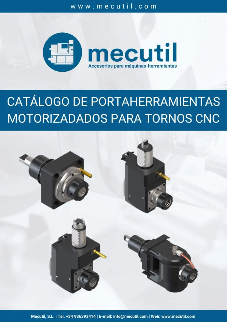 PORTADA CATÁLOGO PORTAHERRAMIENTAS MOTORIZADOS